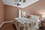 4313 Clear Fork Court - Photo 24
