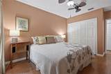 4313 Clear Fork Court - Photo 25