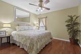 4313 Clear Fork Court - Photo 28