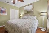 4313 Clear Fork Court - Photo 29