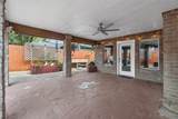 4313 Clear Fork Court - Photo 30