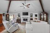 4313 Clear Fork Court - Photo 4