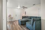 1129 11th Street - Photo 2