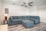 1129 11th Street - Photo 3