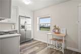1129 11th Street - Photo 4