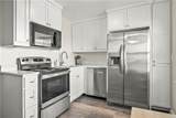 1129 11th Street - Photo 5