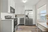 1129 11th Street - Photo 6