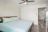 1129 11th Street - Photo 7