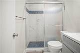 1129 11th Street - Photo 8
