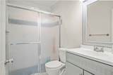 1129 11th Street - Photo 9