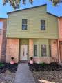 2809 Saint Joseph Street - Photo 1