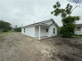 4553 Angela Drive - Photo 2