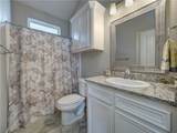 15109 Dasmarinas Drive - Photo 34