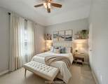 15109 Dasmarinas Drive - Photo 35