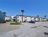 15005 Windward Drive - Photo 27