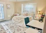 3637 Castle River Drive - Photo 23