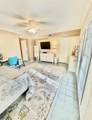 3637 Castle River Drive - Photo 24