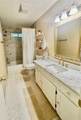 3637 Castle River Drive - Photo 25