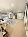 3637 Castle River Drive - Photo 26