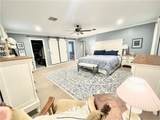 3637 Castle River Drive - Photo 27