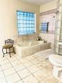 3637 Castle River Drive - Photo 28