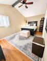 3637 Castle River Drive - Photo 30