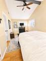 3637 Castle River Drive - Photo 31