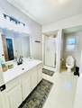3637 Castle River Drive - Photo 32