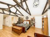 3637 Castle River Drive - Photo 33