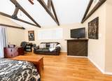 3637 Castle River Drive - Photo 34