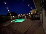 3637 Castle River Drive - Photo 35