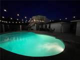 3637 Castle River Drive - Photo 36