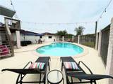 3637 Castle River Drive - Photo 37