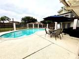 3637 Castle River Drive - Photo 38