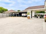 3637 Castle River Drive - Photo 39