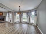 13726 Eaglesnest Bay Drive - Photo 10