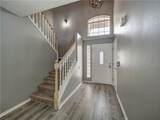 13726 Eaglesnest Bay Drive - Photo 11