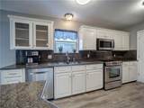 13726 Eaglesnest Bay Drive - Photo 12