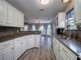 13726 Eaglesnest Bay Drive - Photo 13