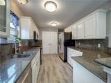 13726 Eaglesnest Bay Drive - Photo 14