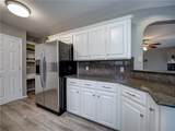 13726 Eaglesnest Bay Drive - Photo 15