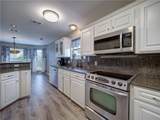 13726 Eaglesnest Bay Drive - Photo 16