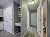 13726 Eaglesnest Bay Drive - Photo 17