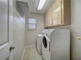 13726 Eaglesnest Bay Drive - Photo 18