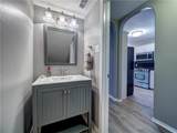 13726 Eaglesnest Bay Drive - Photo 19