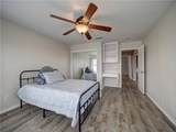 13726 Eaglesnest Bay Drive - Photo 36