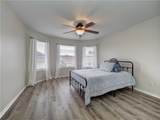 13726 Eaglesnest Bay Drive - Photo 37