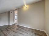 13726 Eaglesnest Bay Drive - Photo 38