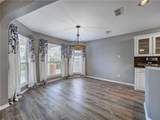 13726 Eaglesnest Bay Drive - Photo 9