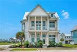 529 Sunrise Avenue - Photo 1